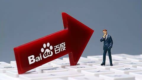 冰球突破正规入口v57.7.72.19.7 安卓版 2 冰球突破正规入口v41.5.24.82.4 安卓版 2