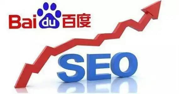 777电玩城官方下载讲解