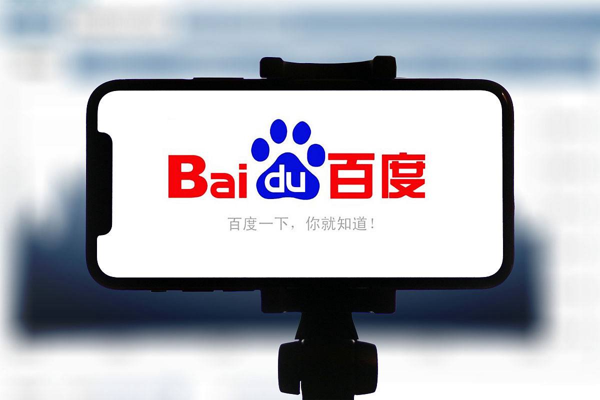 777电玩城官方下载王楚钦单局让张本智和得分