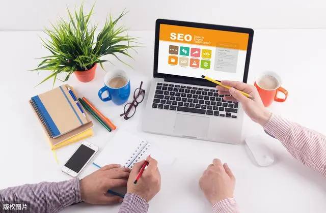 777电玩城官方下载v92.6.89.85.1 安卓版 3