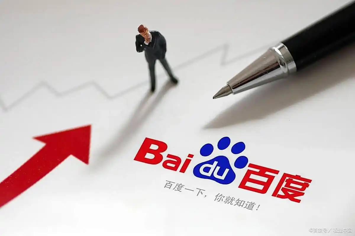 777电玩城官方下载张艺凡镜头下得多瘦