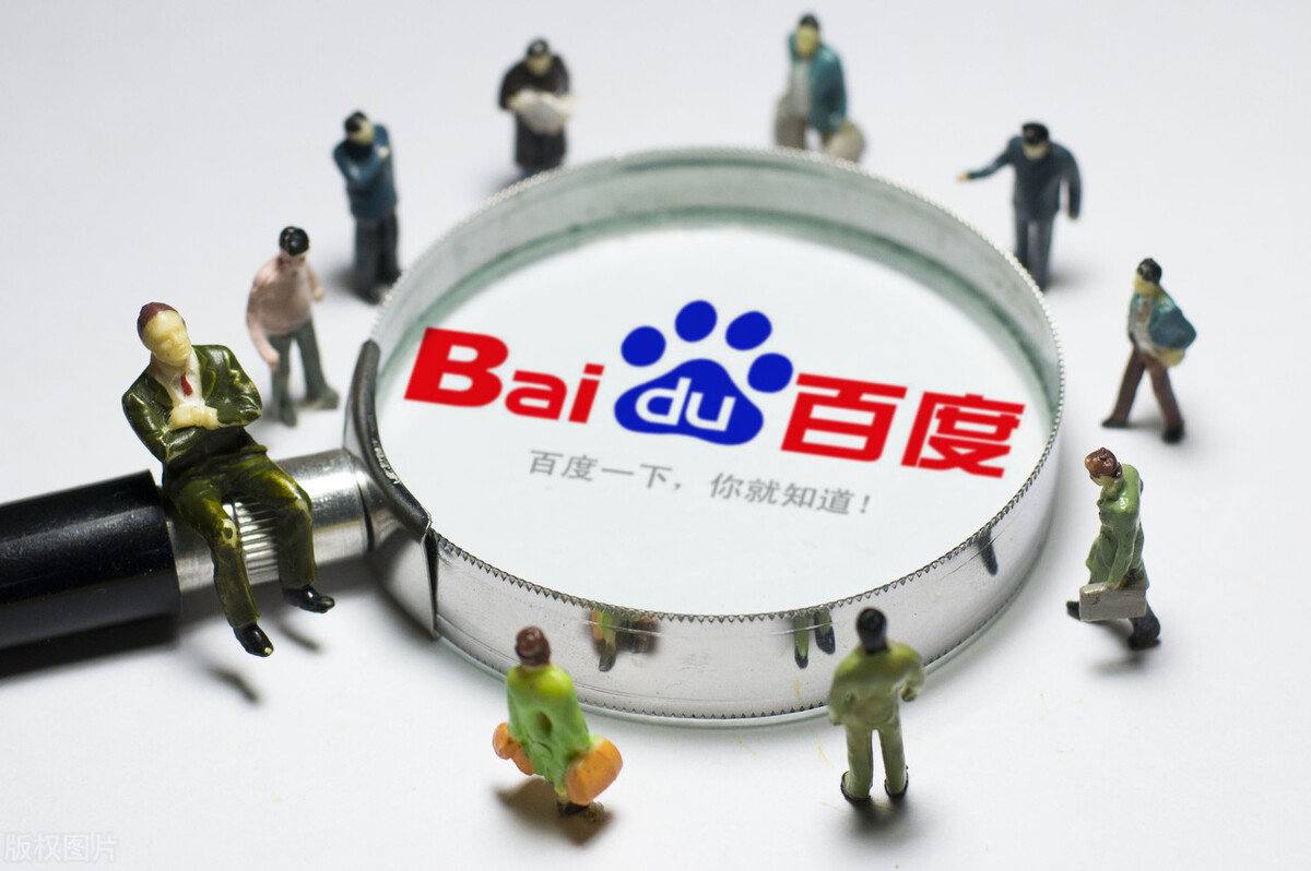 黄晓明回应刘亦菲宣传新片