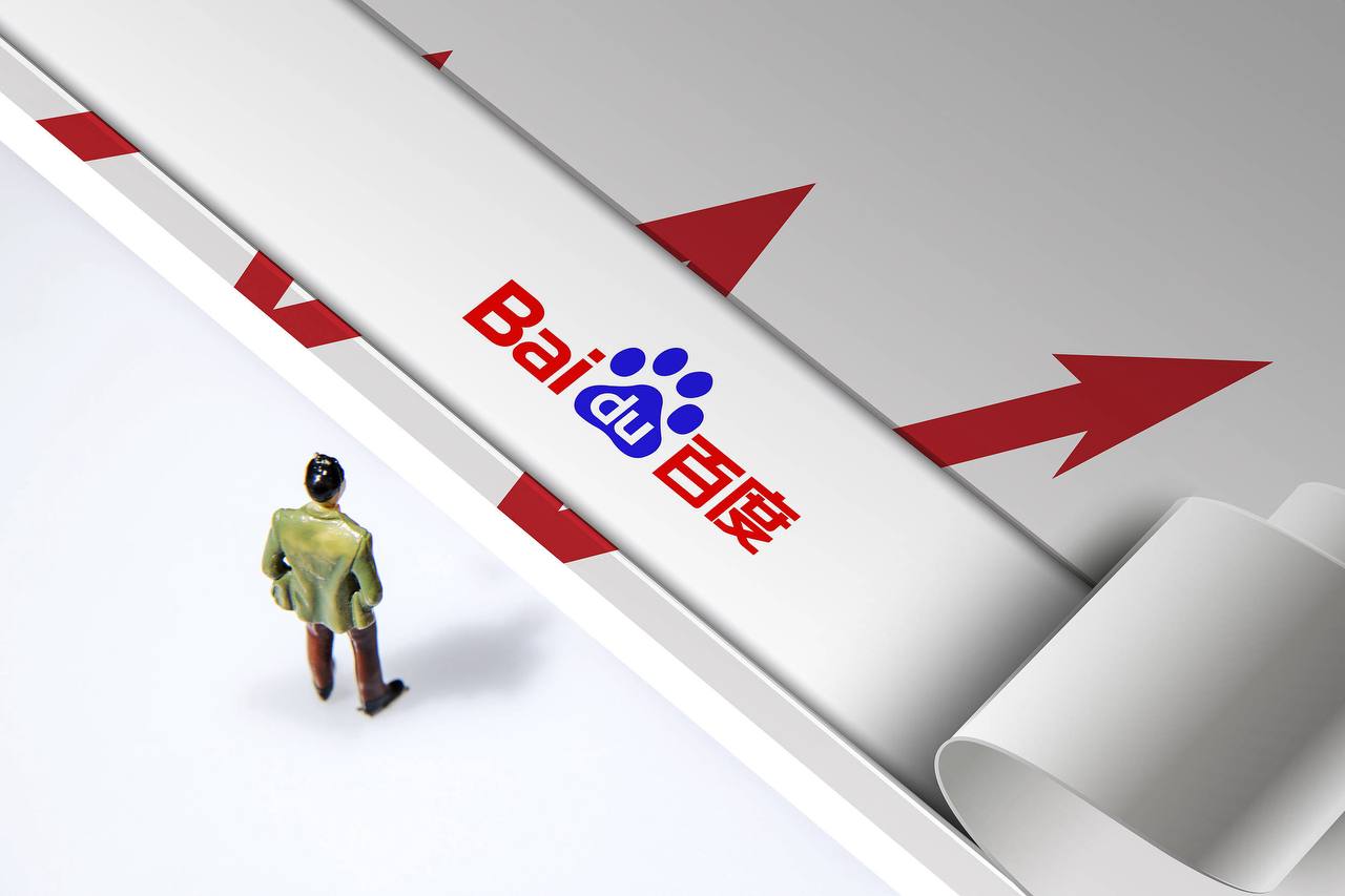 pc赚钱网站下载v16.8.84.76.6 安卓版 0 pc赚钱网站下载v89.5.71.47.6 安卓版 0