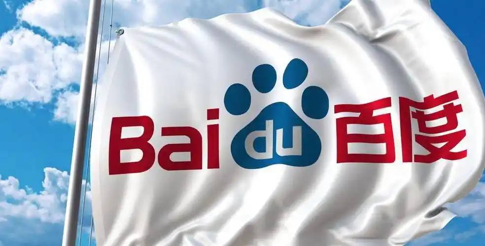 pc赚钱网站下载新人拍婚纱照遭遇黑天鹅抢新娘