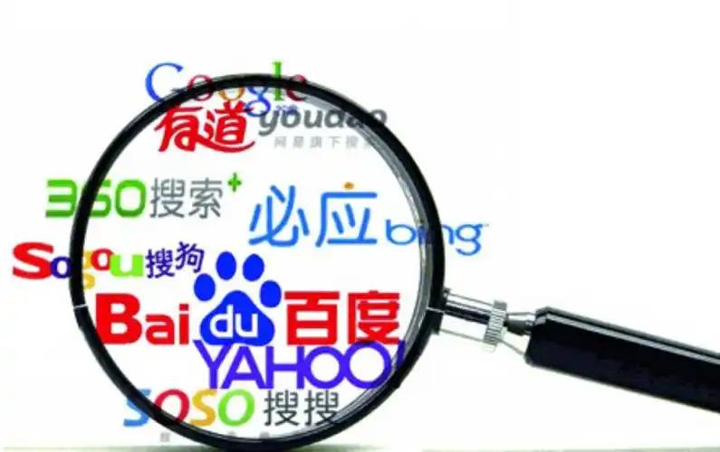 河南多地现行走的硫酸